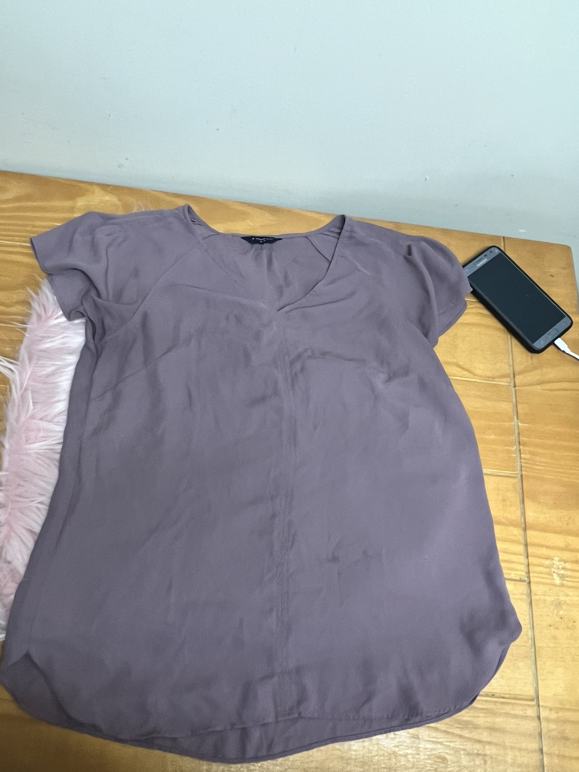 Women cloths - photo 2