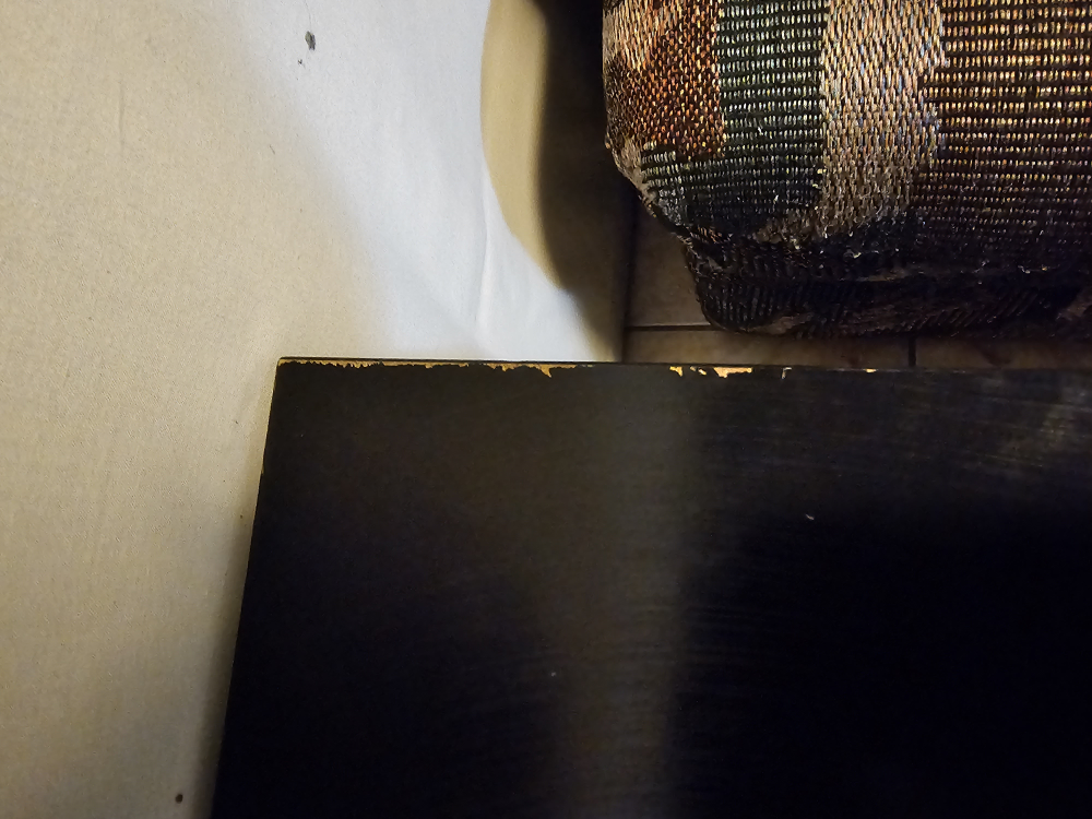 TV Stand - photo 2
