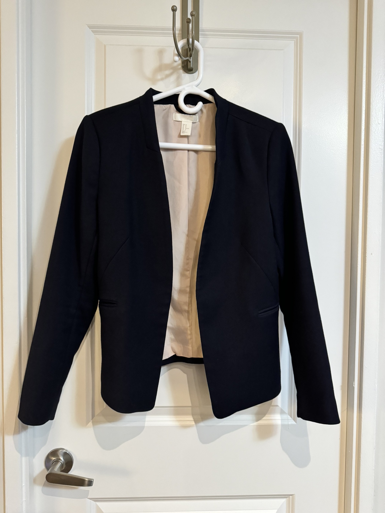 H&M Jacket