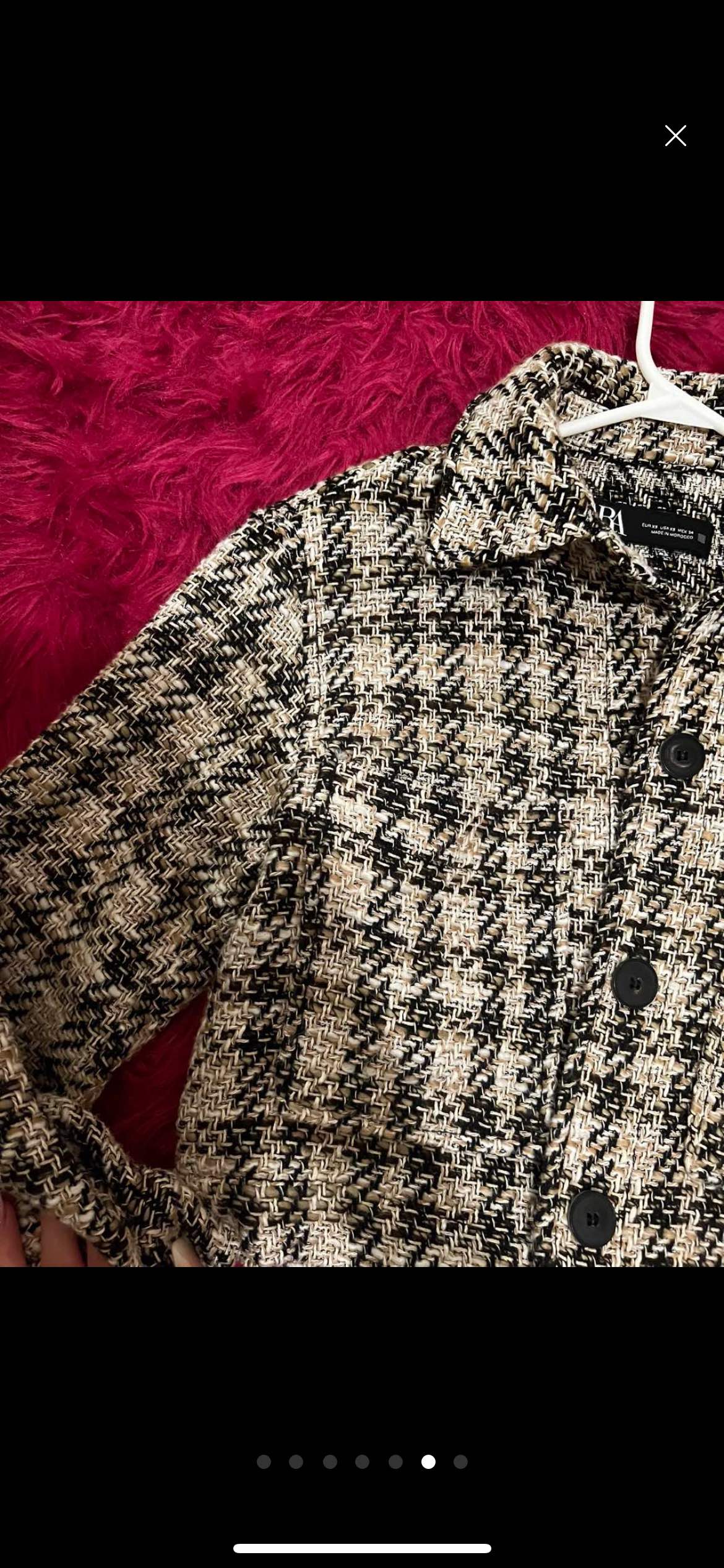 Zara jacket image indicator(6)