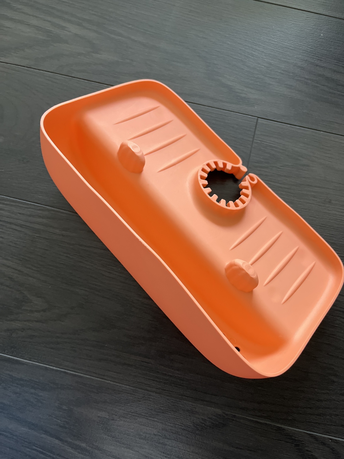 Sink Caddy