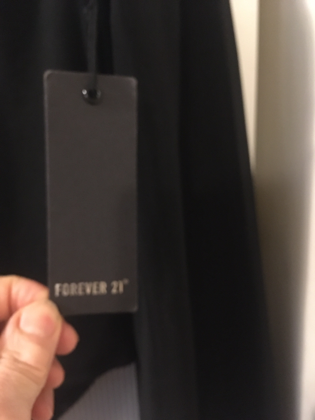 Women top image indicator(6)