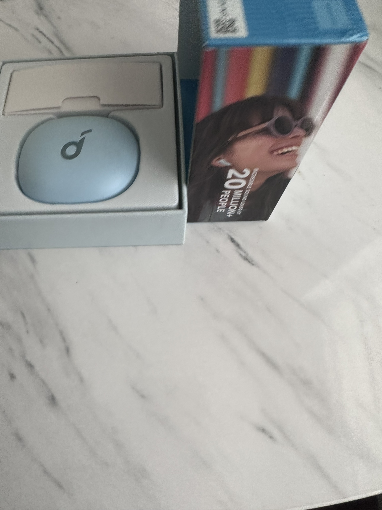 Earbuds - photo 3