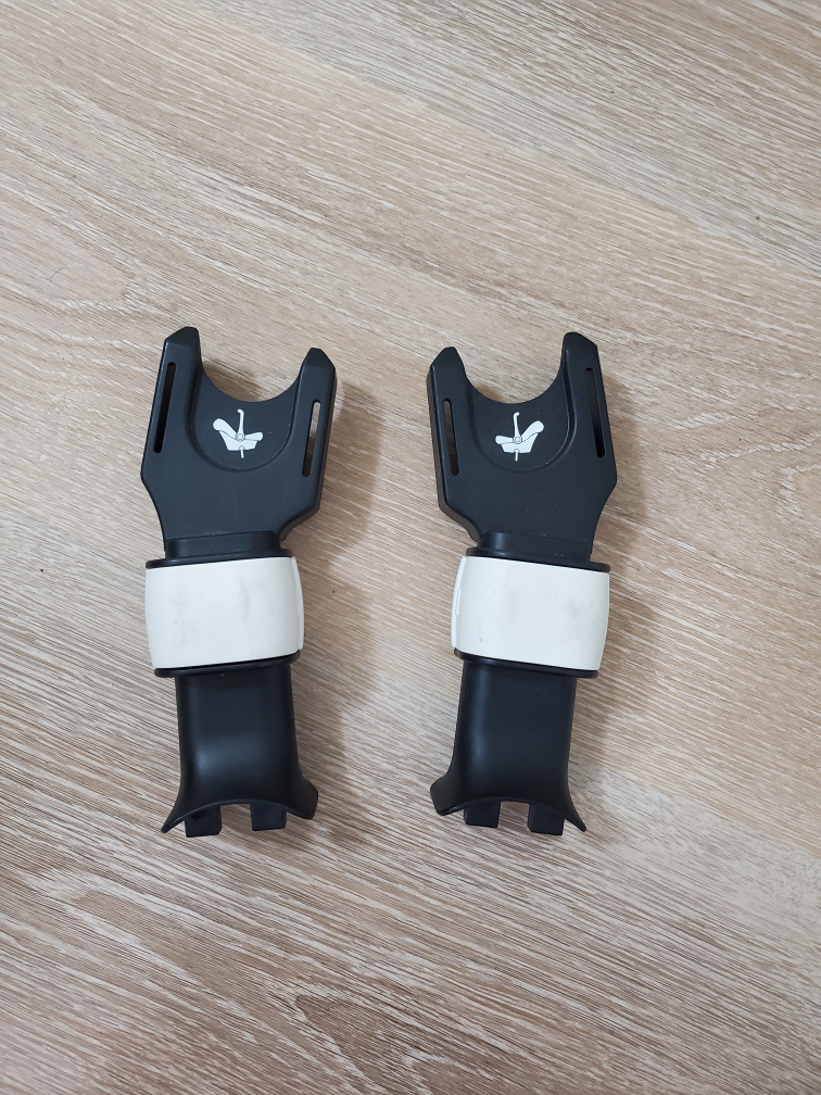 Bugaboo Cameleon Adapter