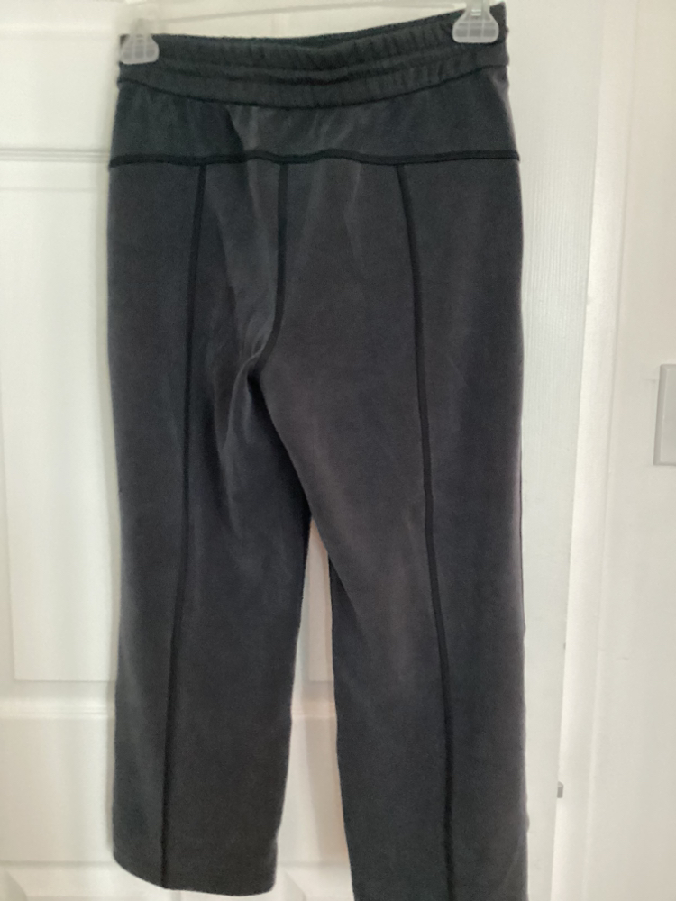 Lululemon Ladies Pant - photo 2
