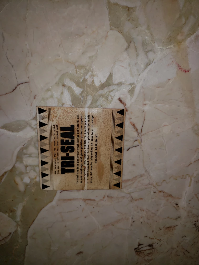 Antique Coffee Table image indicator(4)