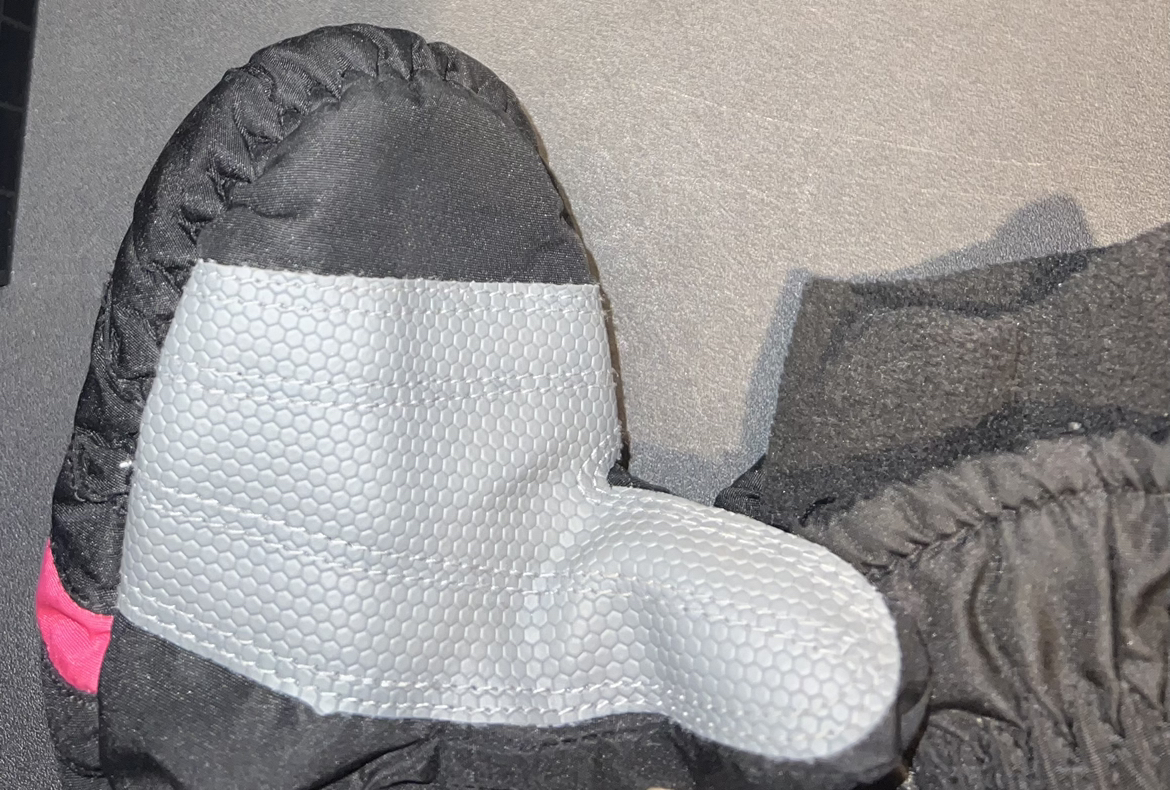 Kids Mittens image indicator(3)