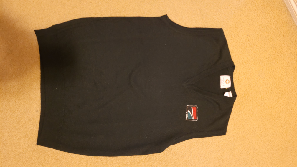 Uniform