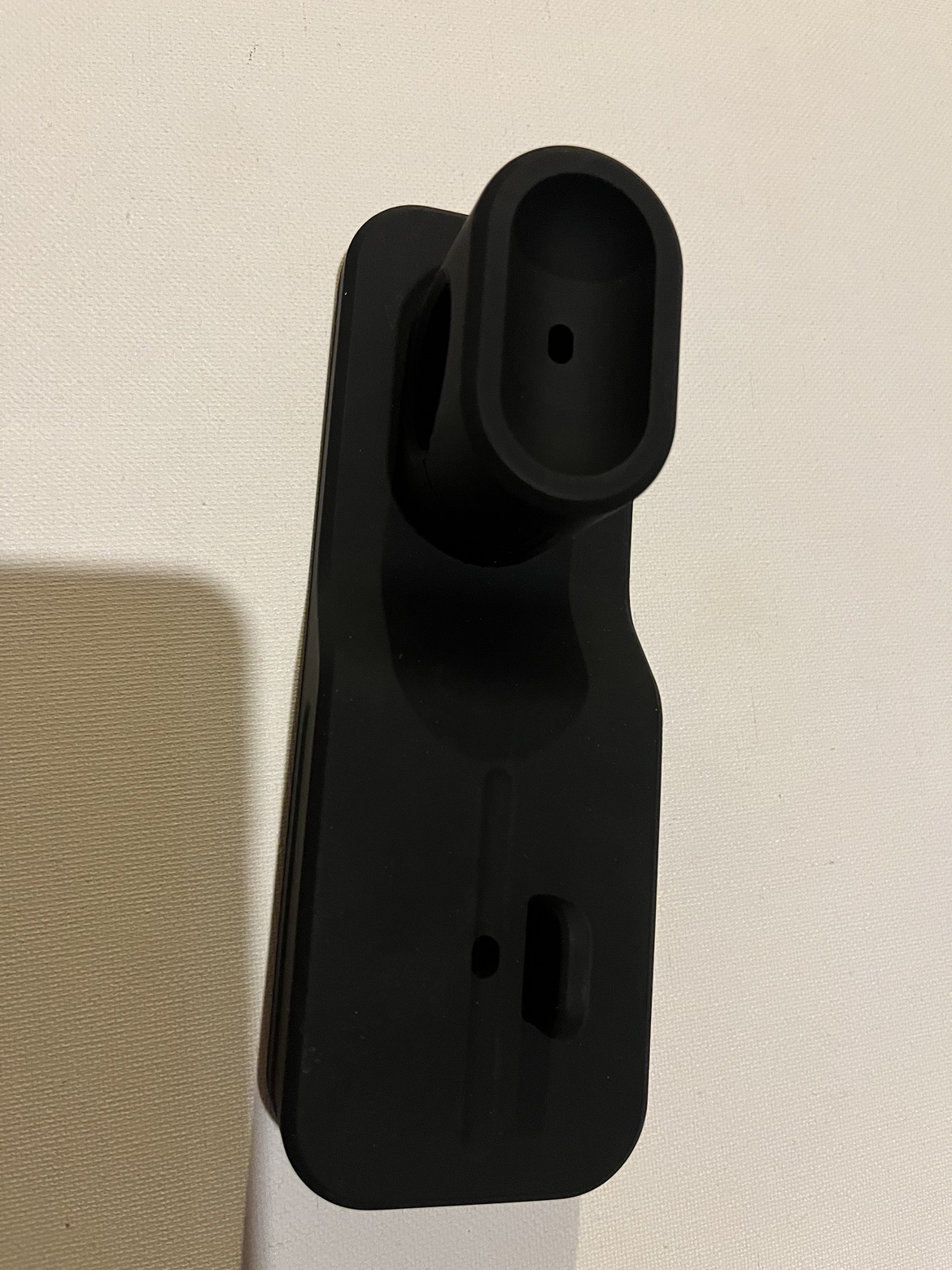 3 in 1 charging base image indicator(7)