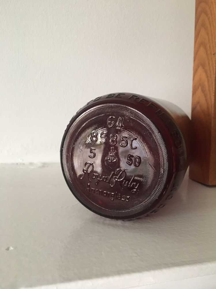 Royal Ruby Anchorglass image indicator(3)