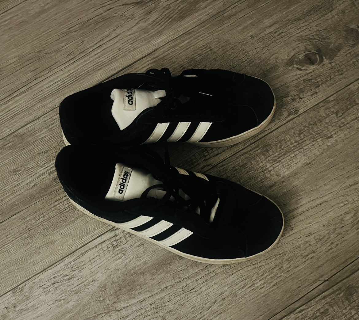 Adidas Shoes for sale