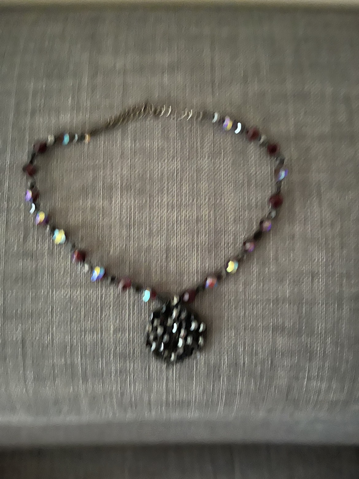 Beautiful Necklaces image indicator(5)