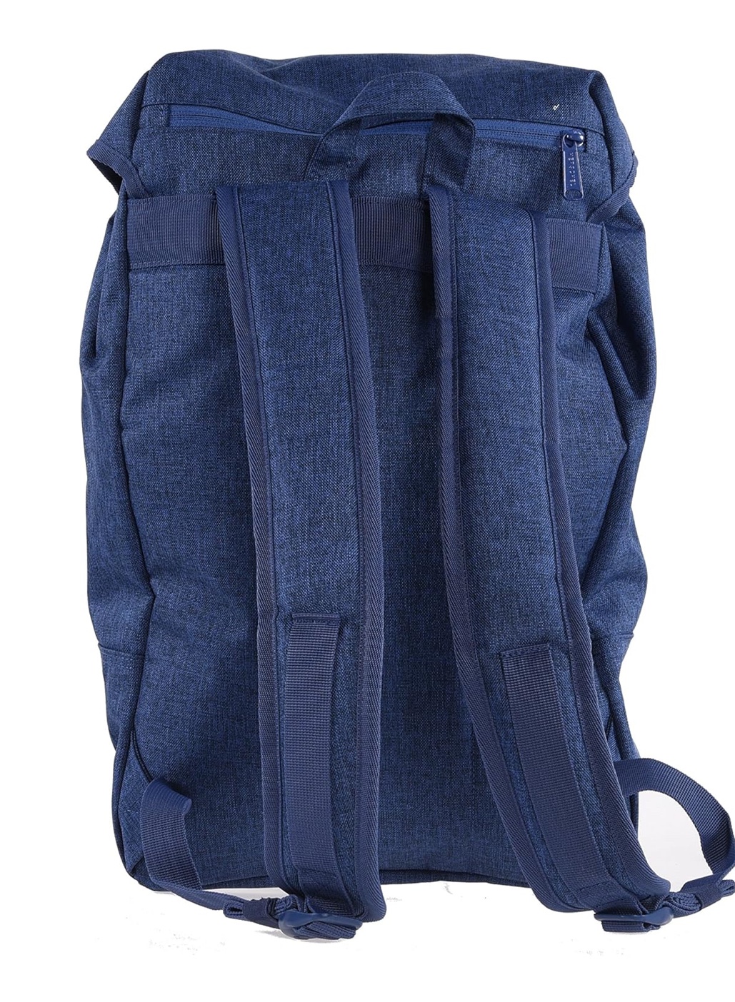 Herschel Multipurpose Backpack image indicator(2)