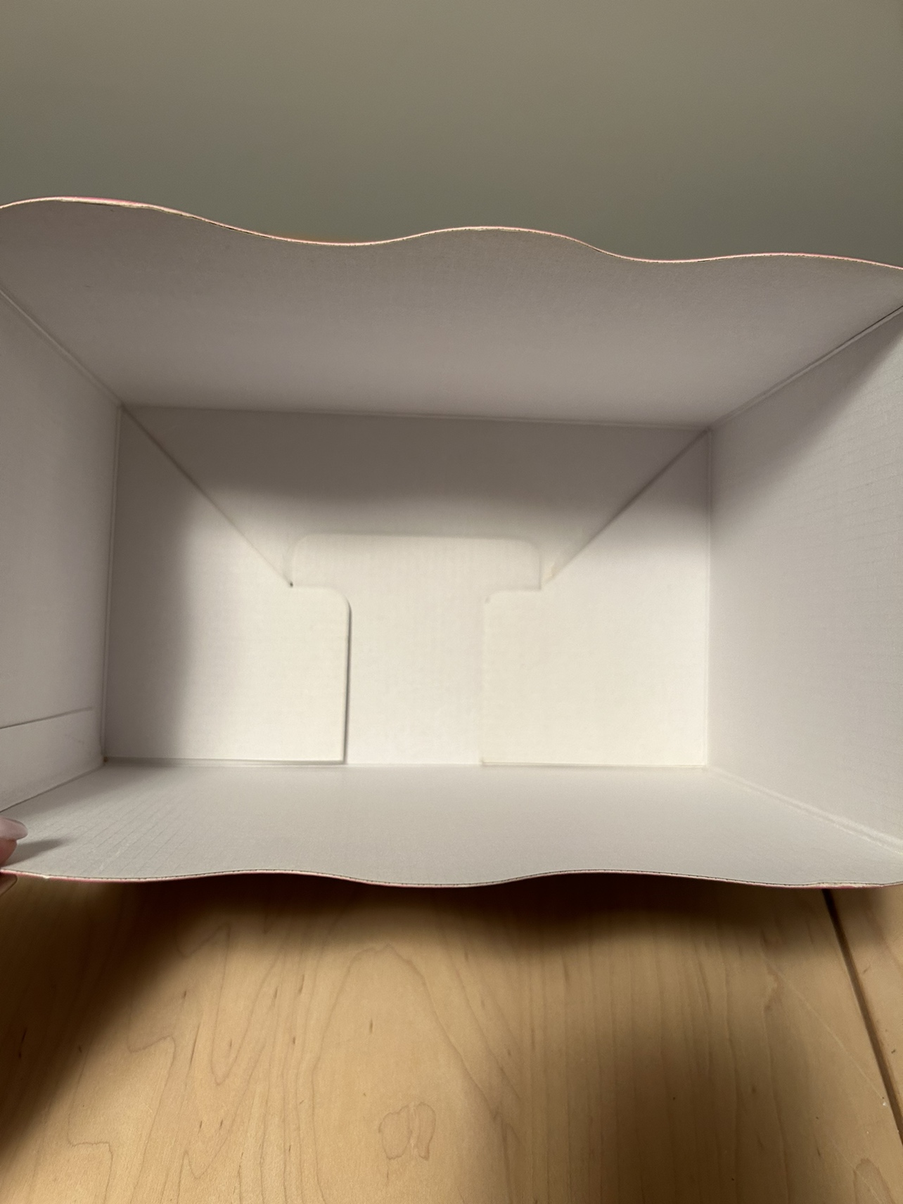 Decorative boxes image indicator(2)