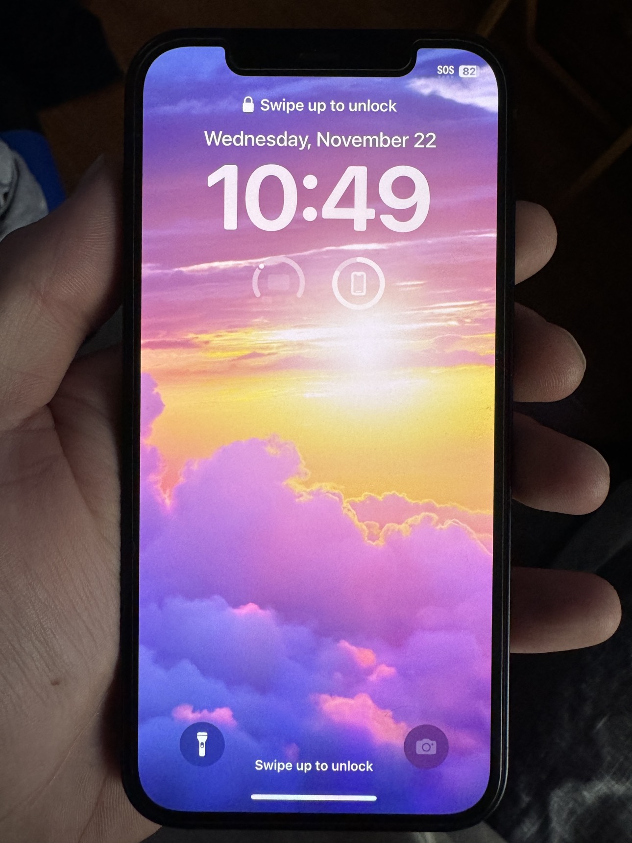 iPhone 12 64GB