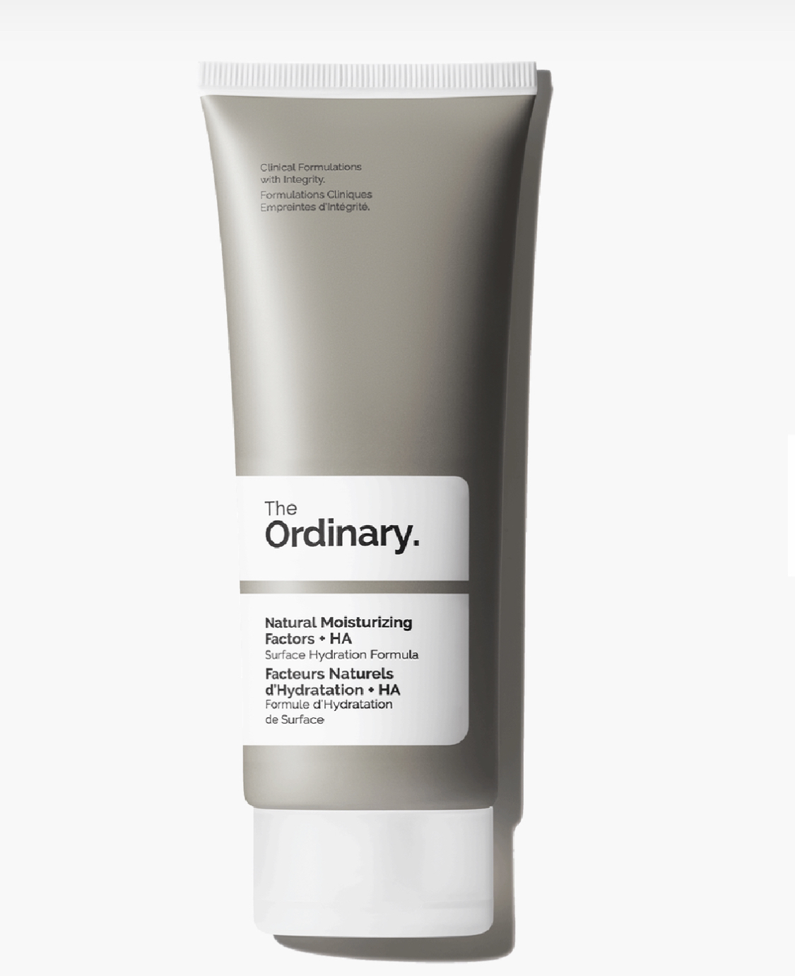 The Ordinary Natural Moisturizing Factors thumbnail