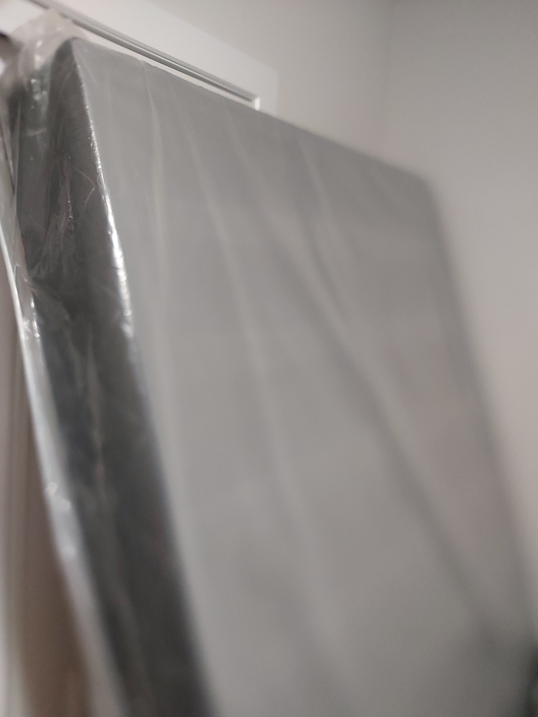 queens bed box image indicator(3)