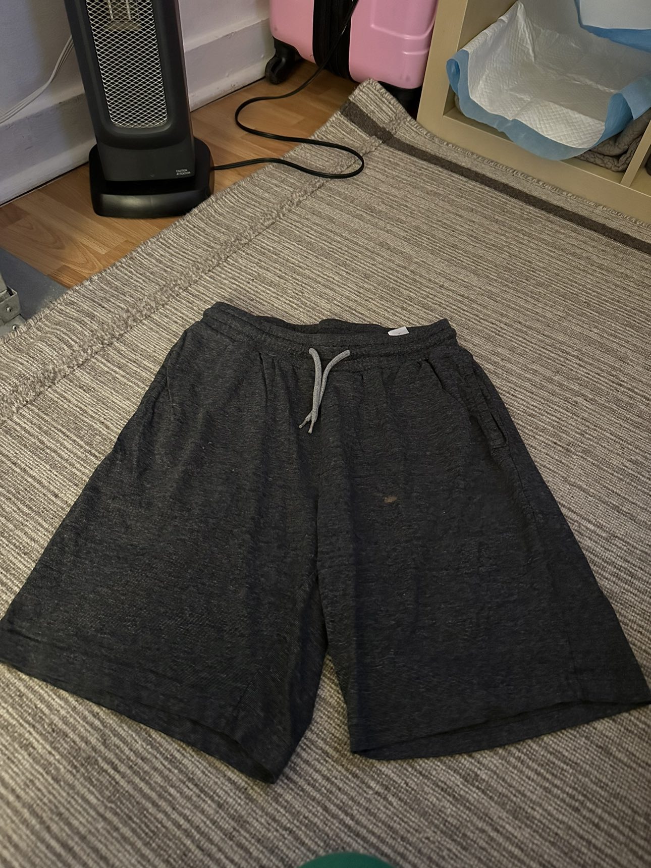 Man sale - photo 3