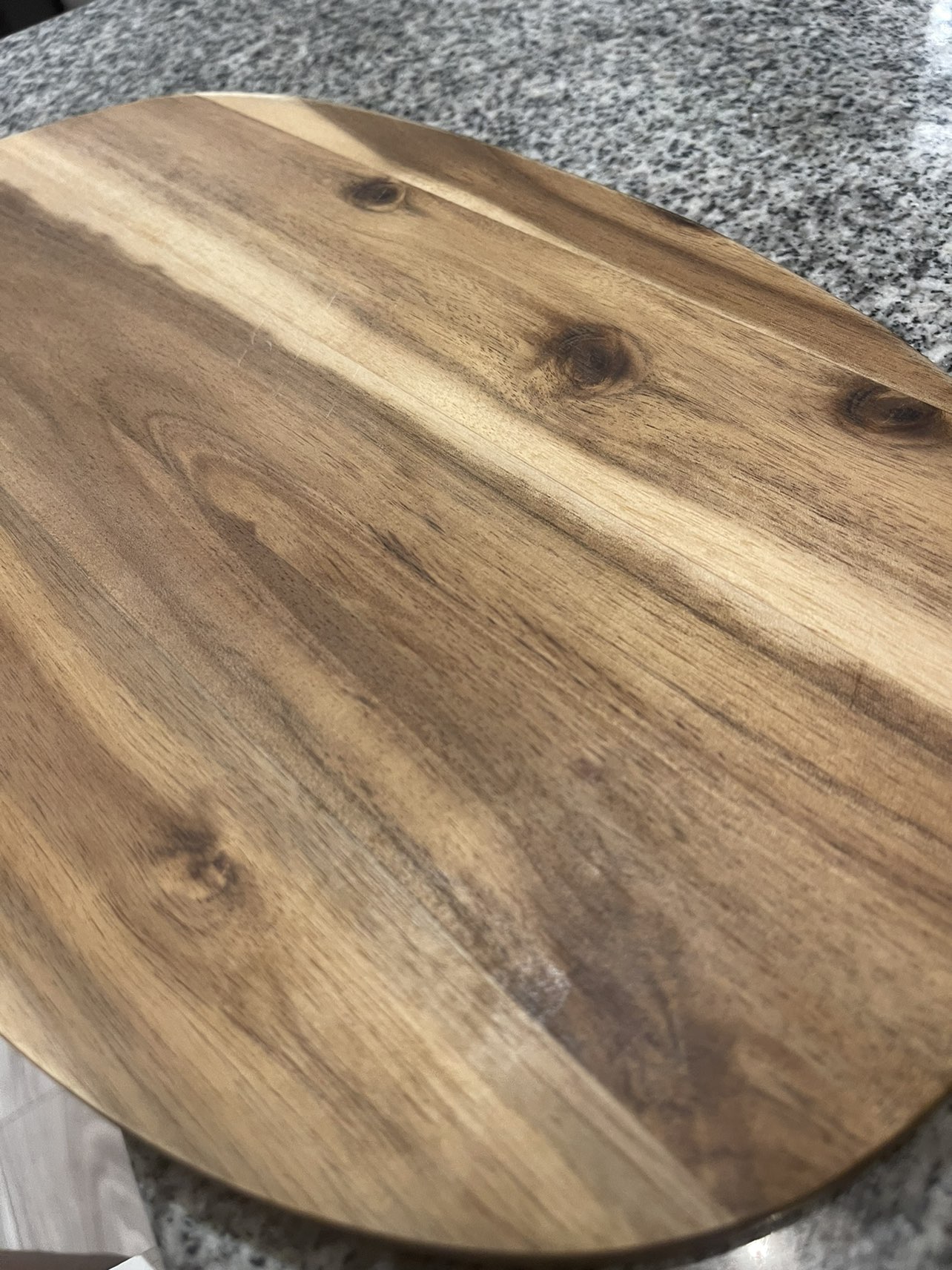 Cheese board image indicator(4)