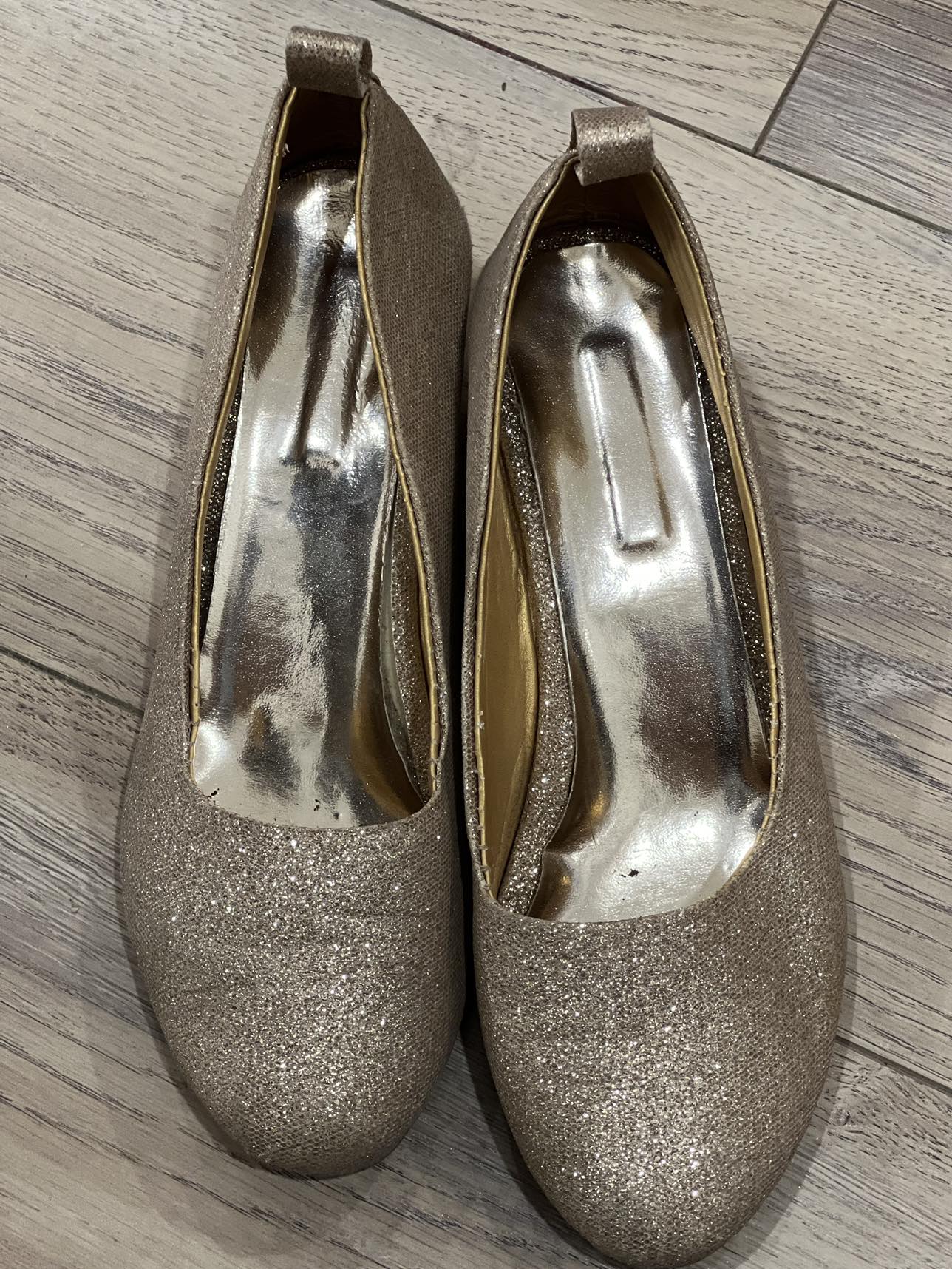 Heels/ women’s shoes image indicator(7)