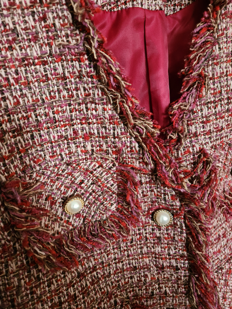 Tweed Jacket image indicator(2)