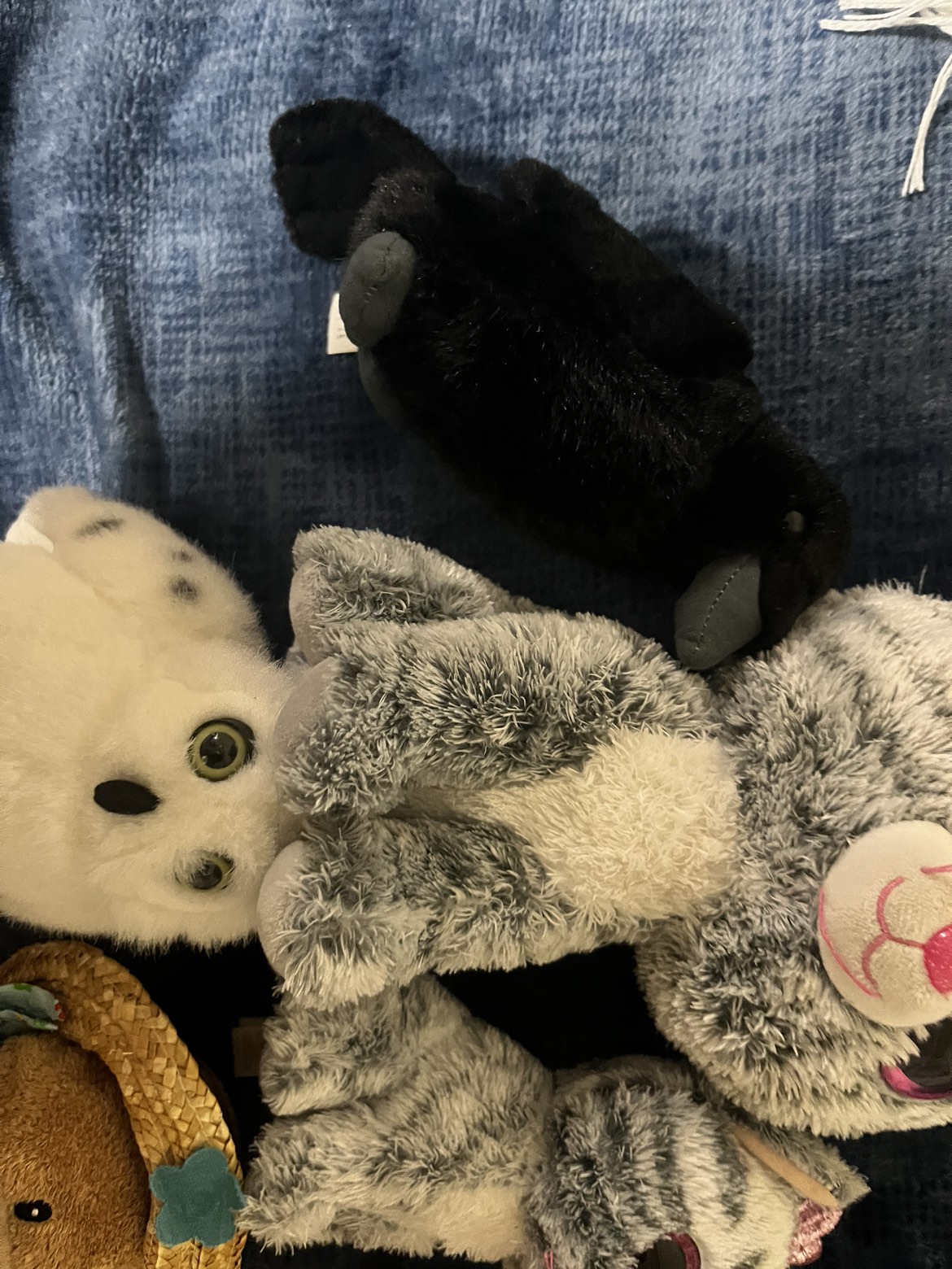 Kids toys - photo 5