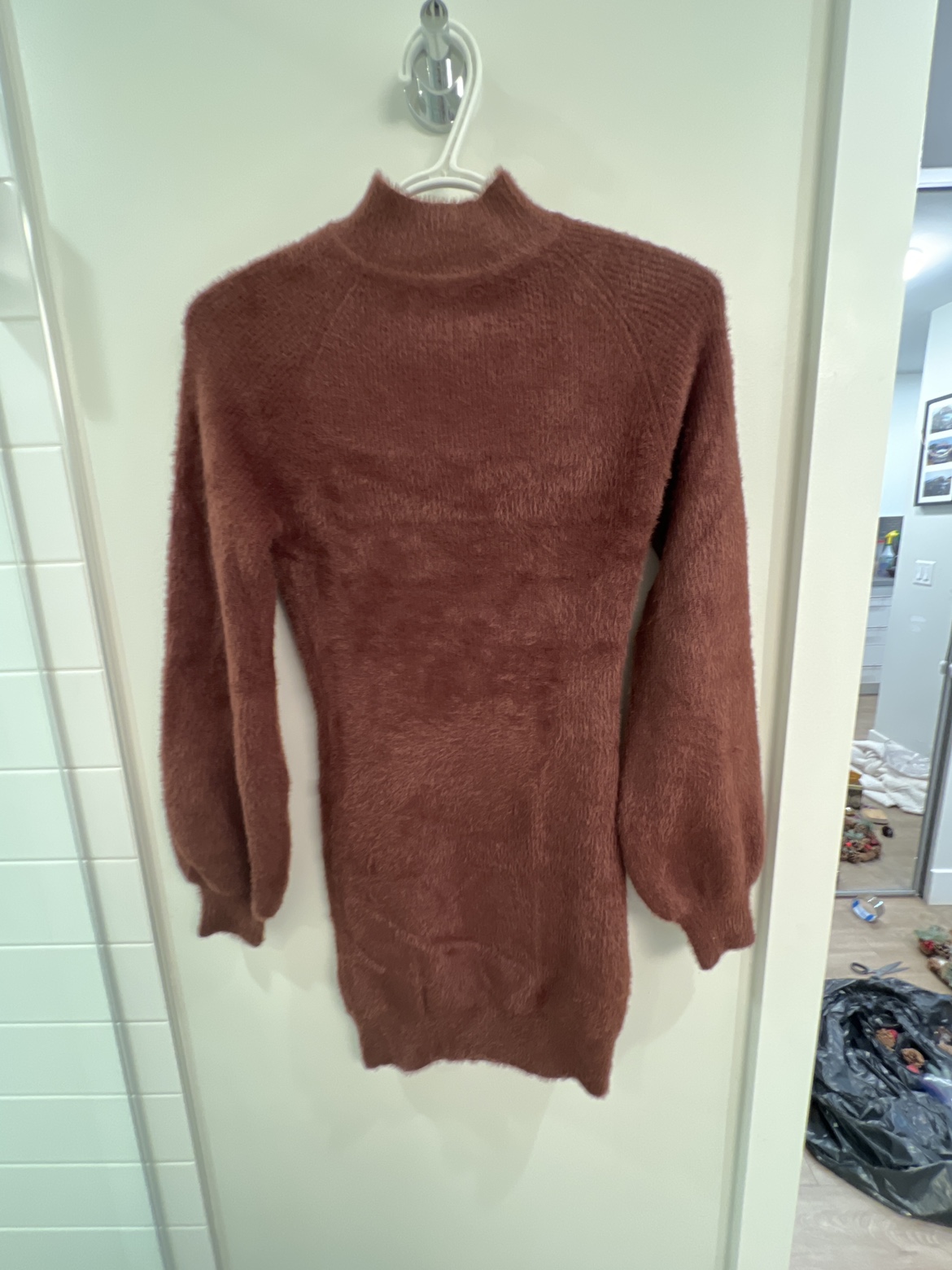 Women dress