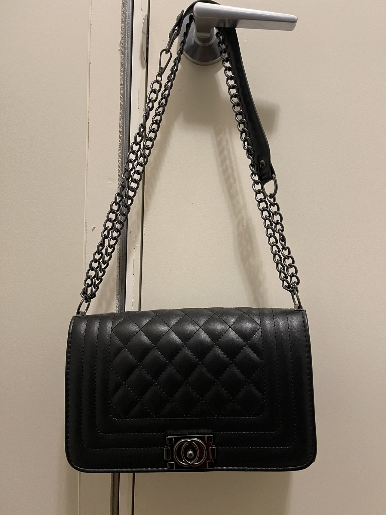 Bag #freecycle thumbnail