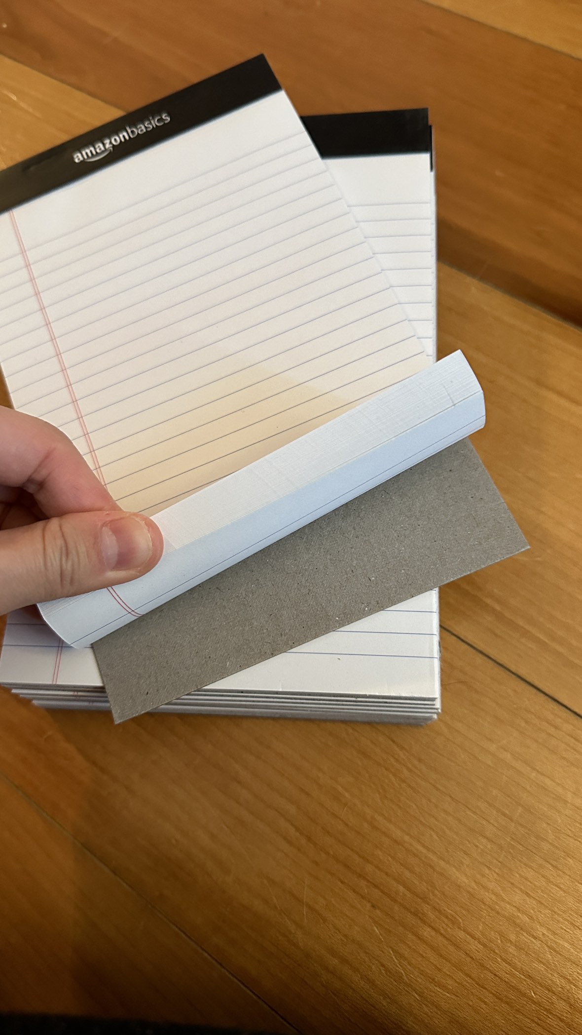 Notebooks - photo 3