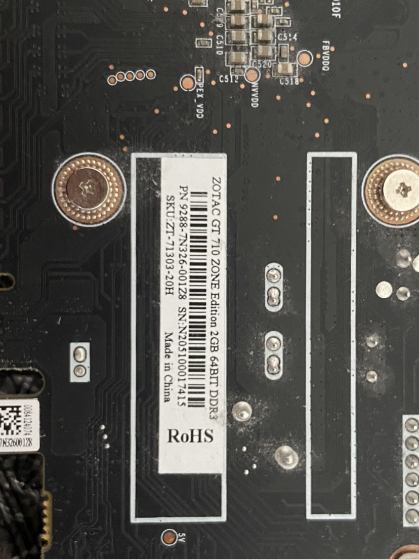 ⚽️2 Gaming video card image indicator(9)