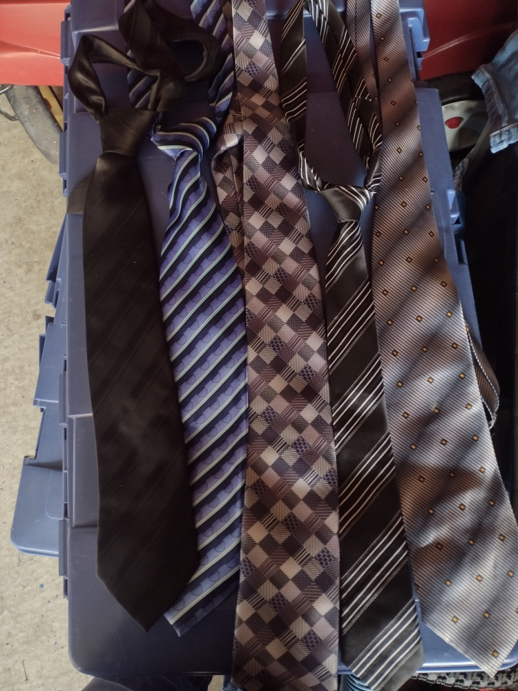 men's ties thumbnail