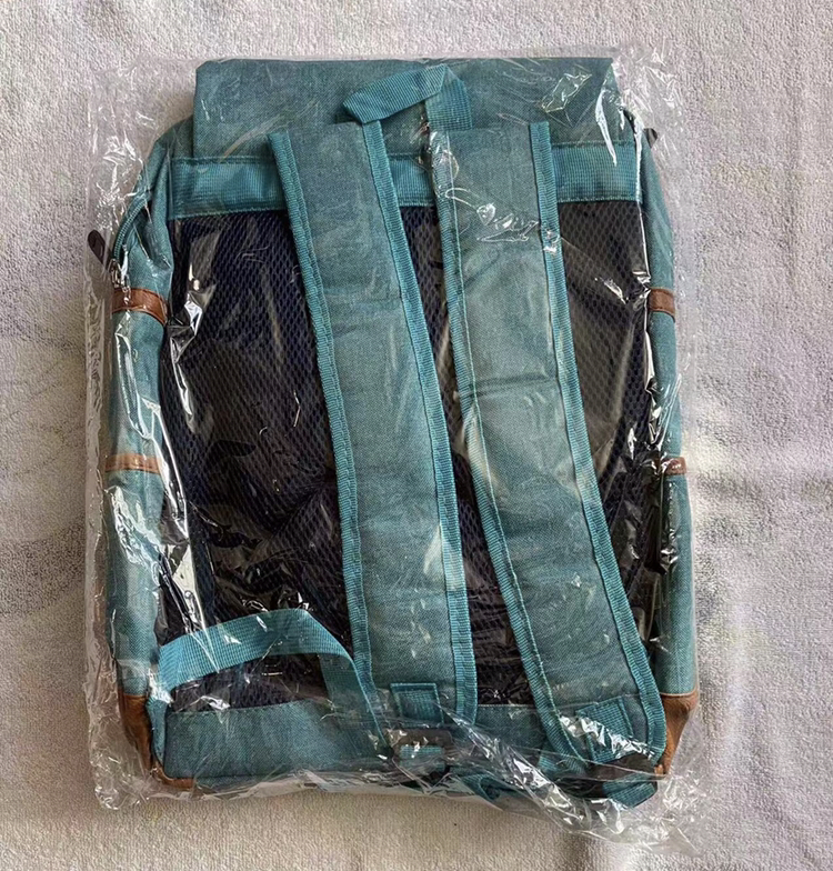 Teal backpack image indicator(2)