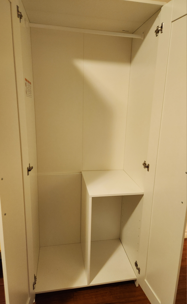 new - photo 2