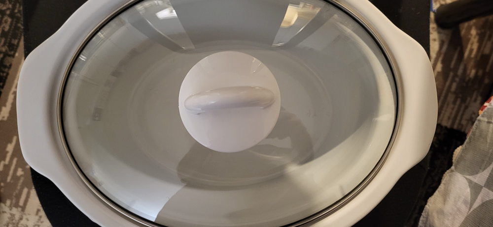 3 Qt Slow Cooker image indicator(2)