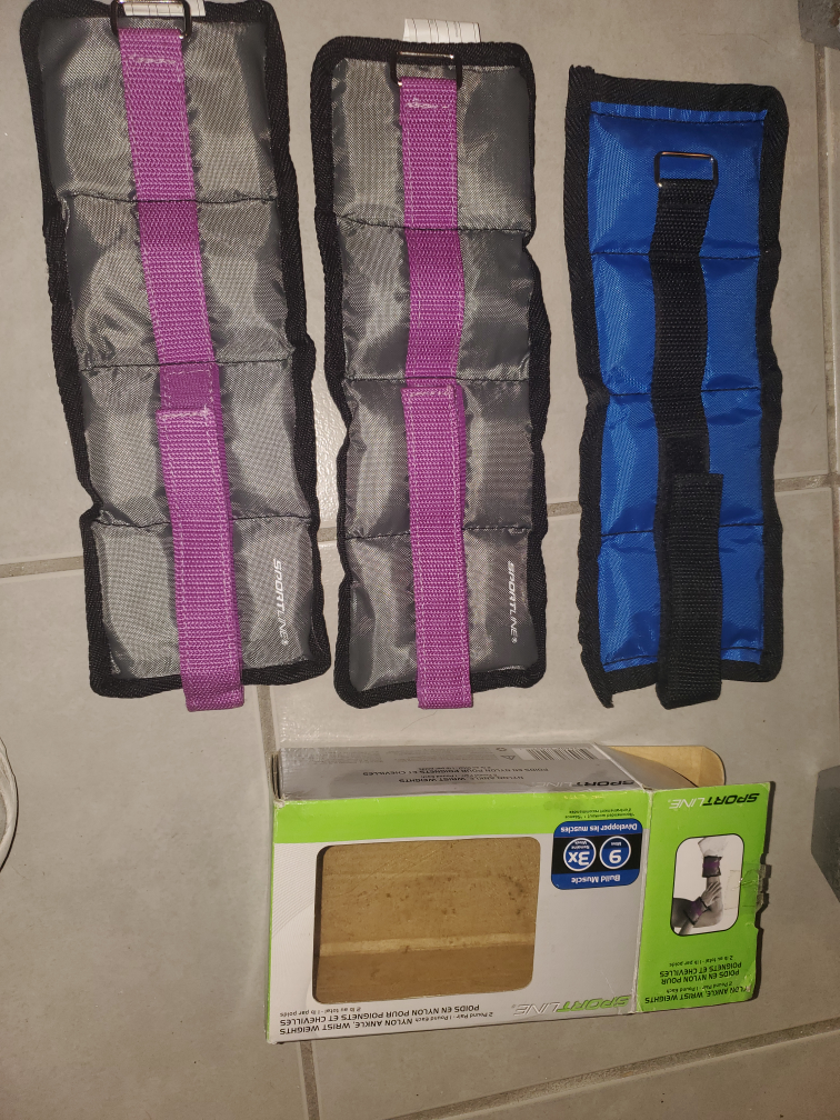 weights image indicator(8)