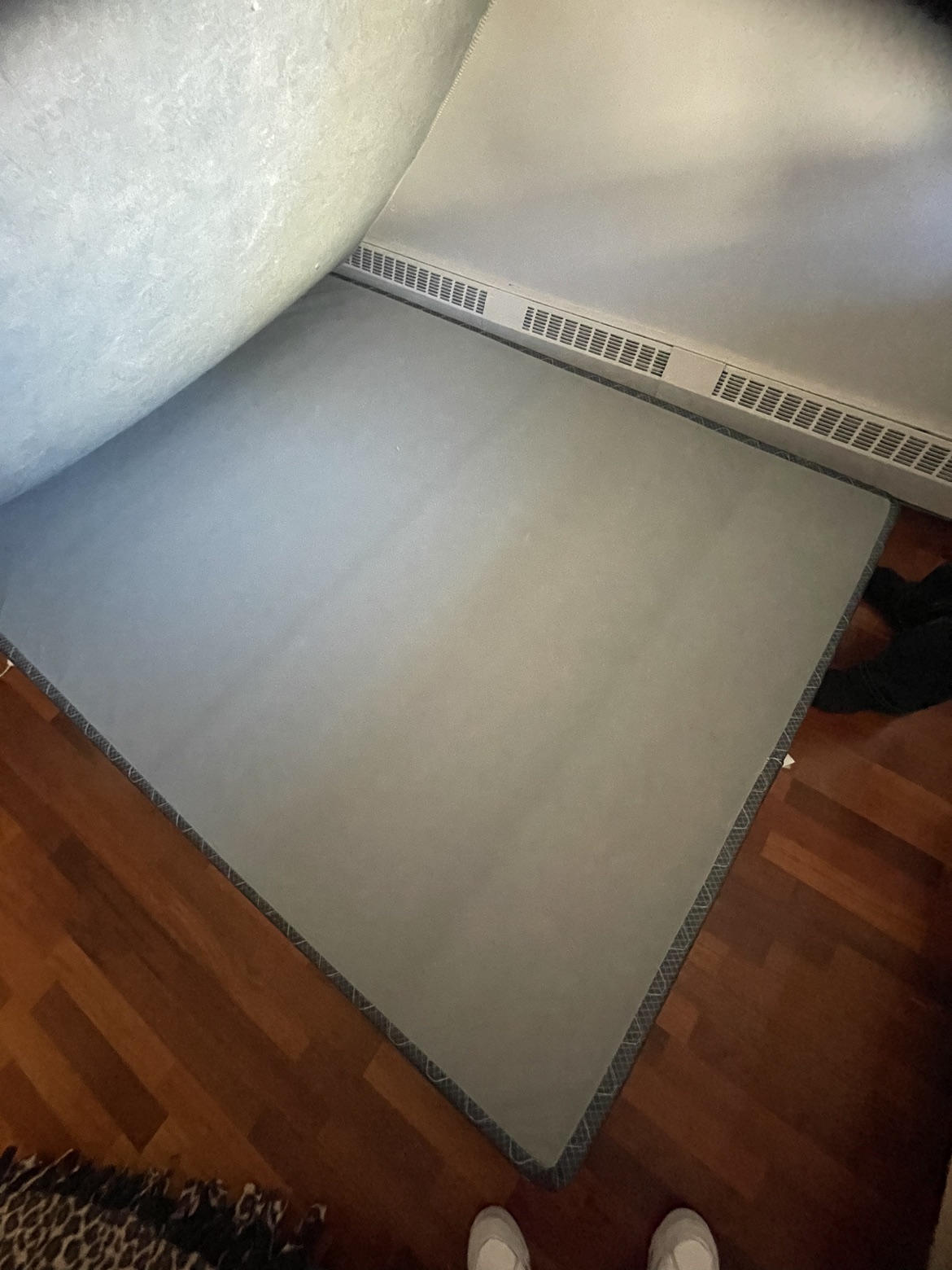 Serta QUEEN mattress and boxspring - photo 3