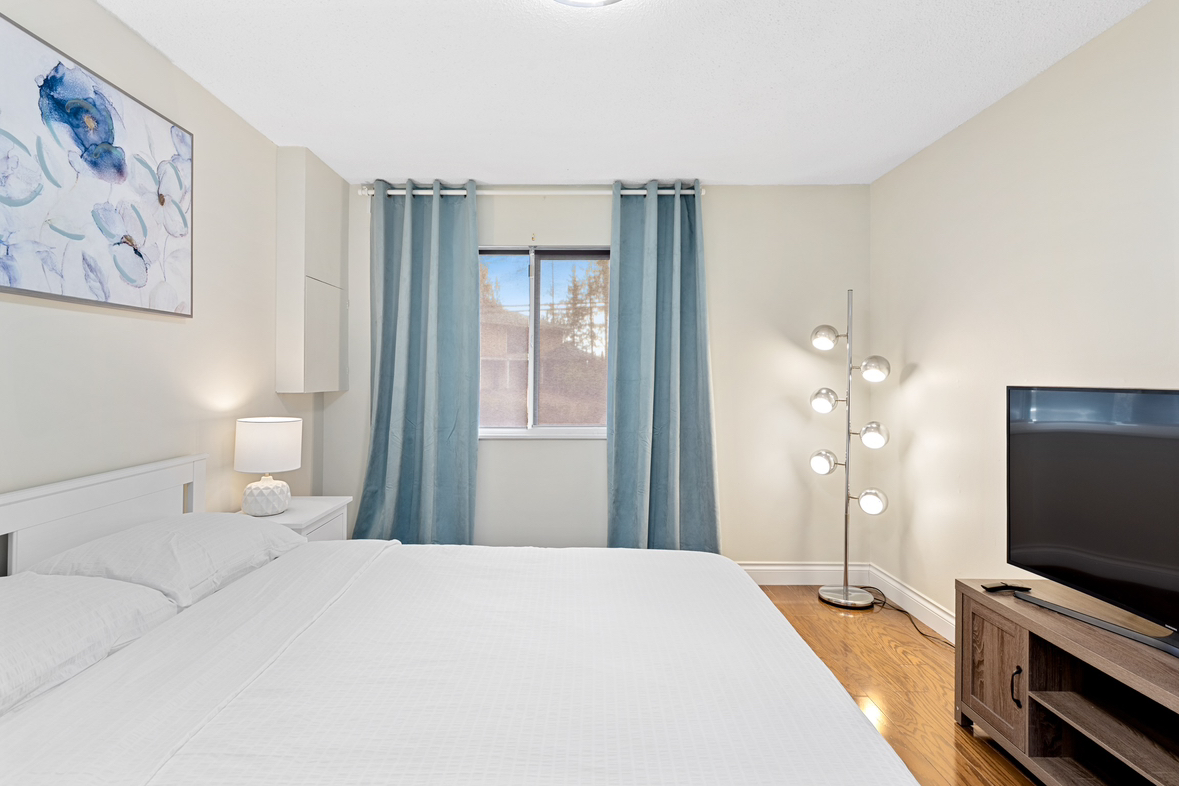 Ikea beds with mattress - photo 2