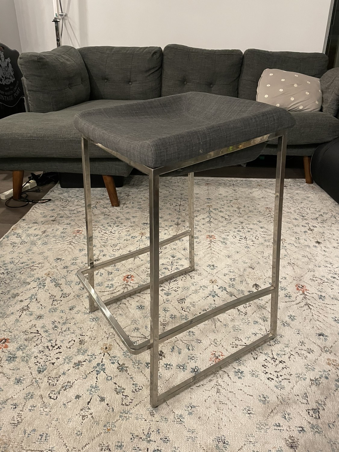Stool for sale - photo 2