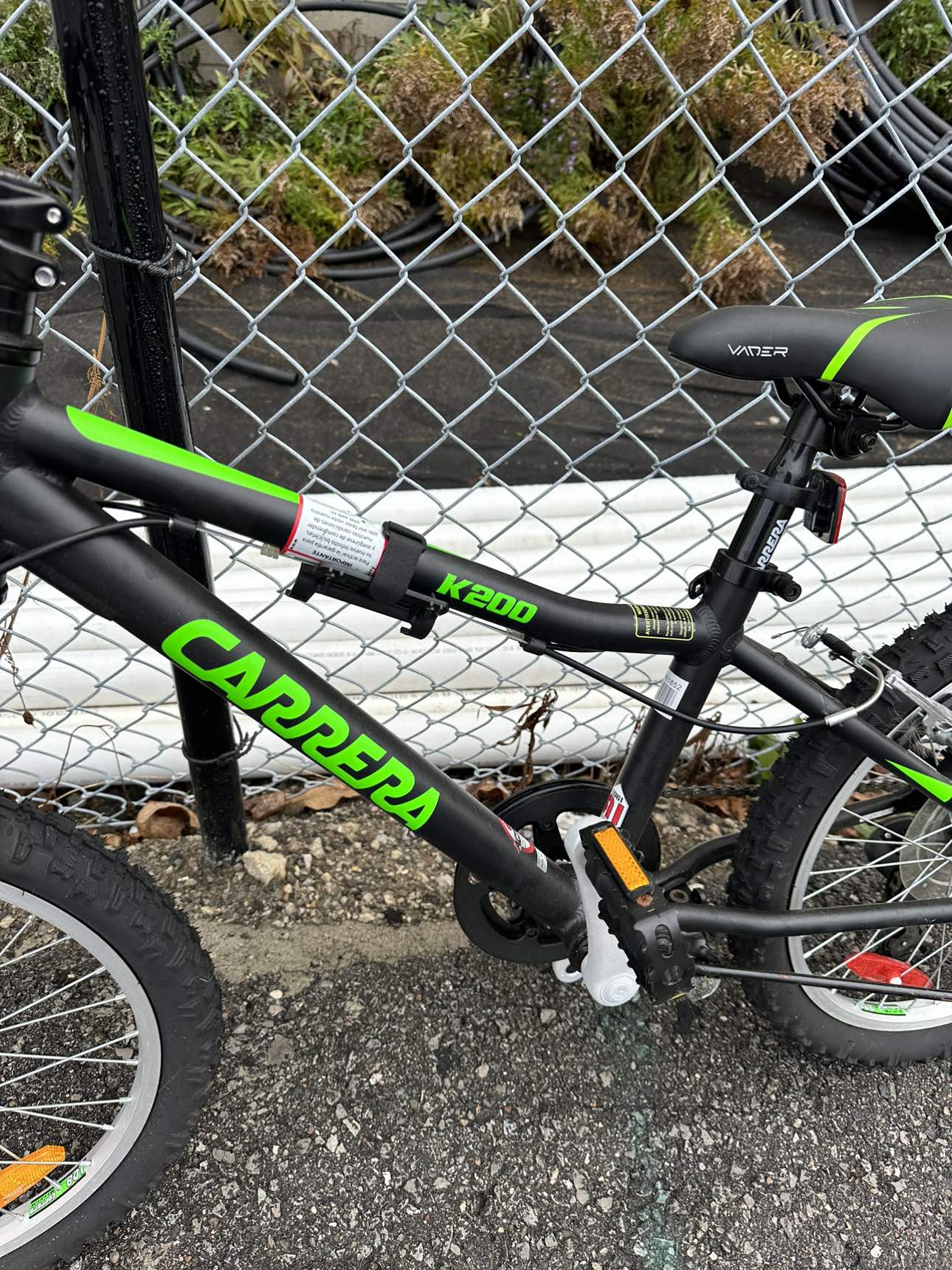 18’ kids bike image indicator(2)