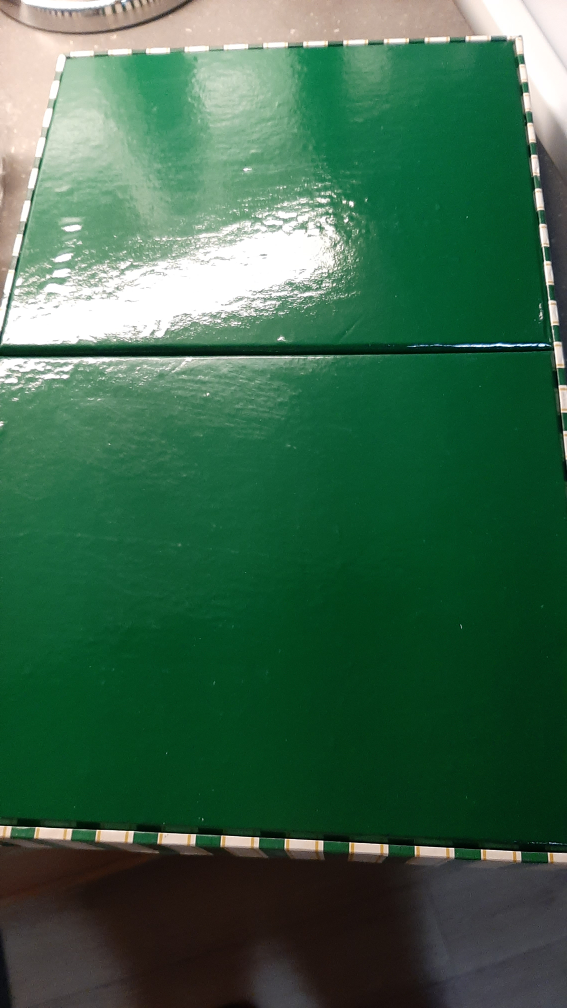 A Set of 3 Gift boxes - photo 2