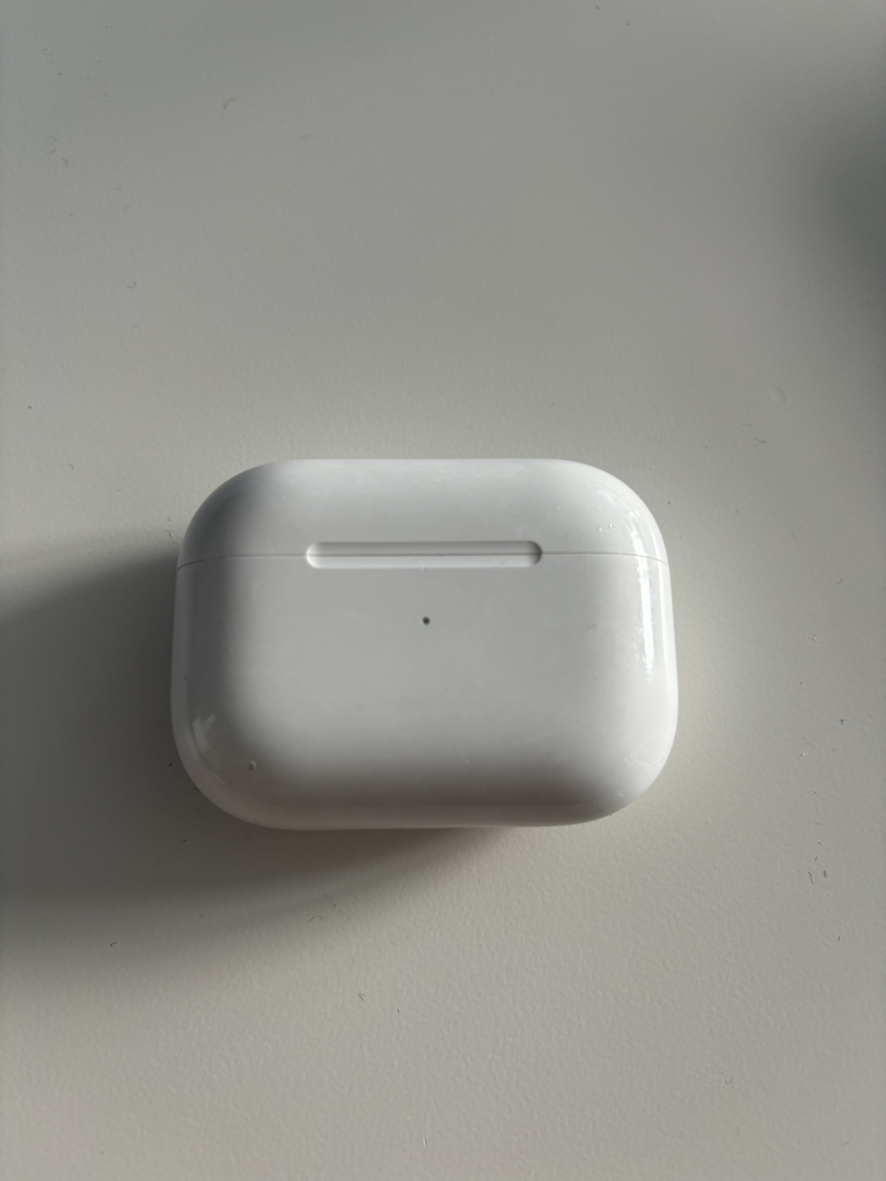 Airpod Pro - photo 2