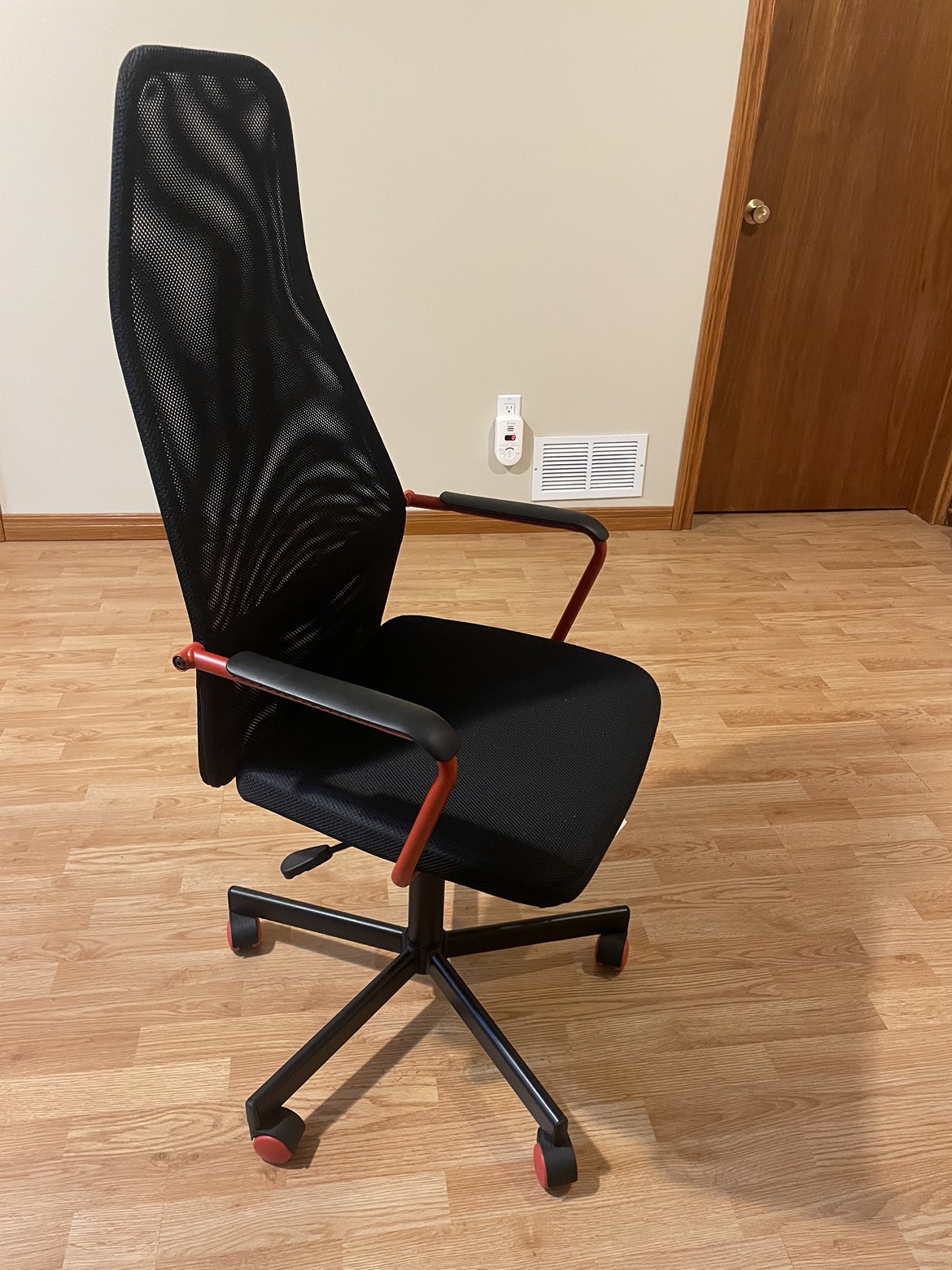 Gaming/Office chair with Table/Computer Table - photo 5