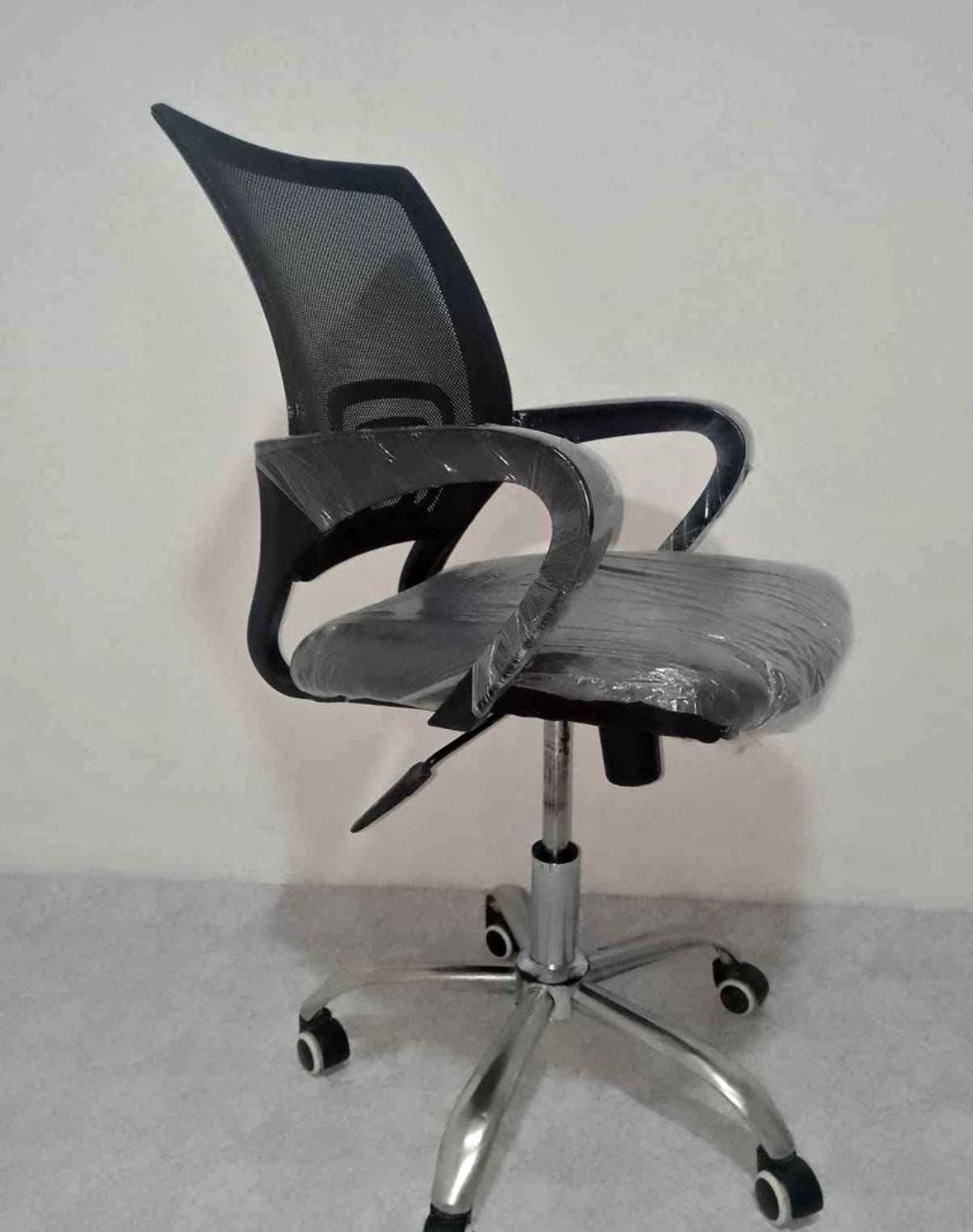 Office Chair ❄️ - photo 2