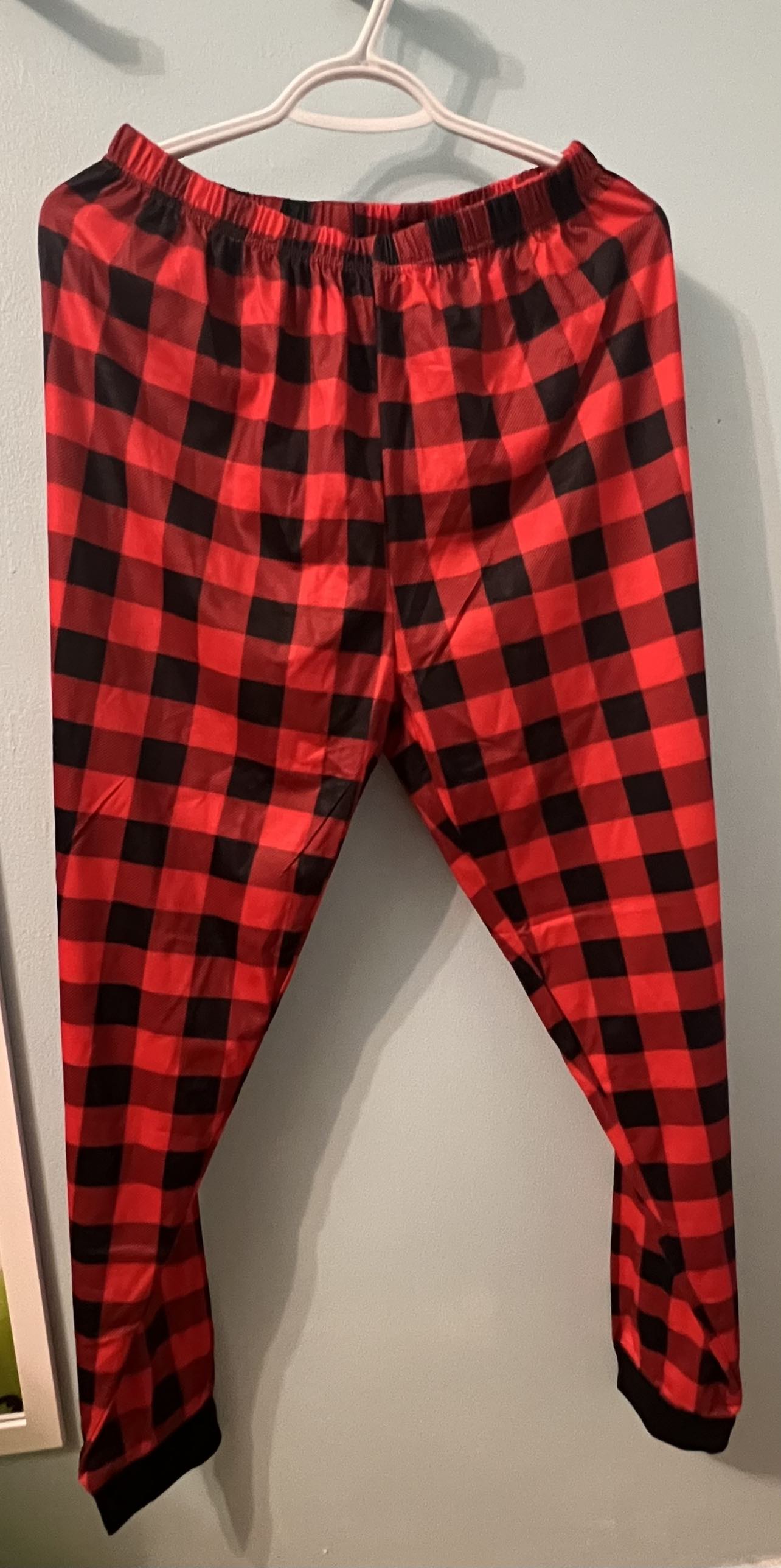 ***Brand New*** Reindeer Pyjama Set large - photo 4
