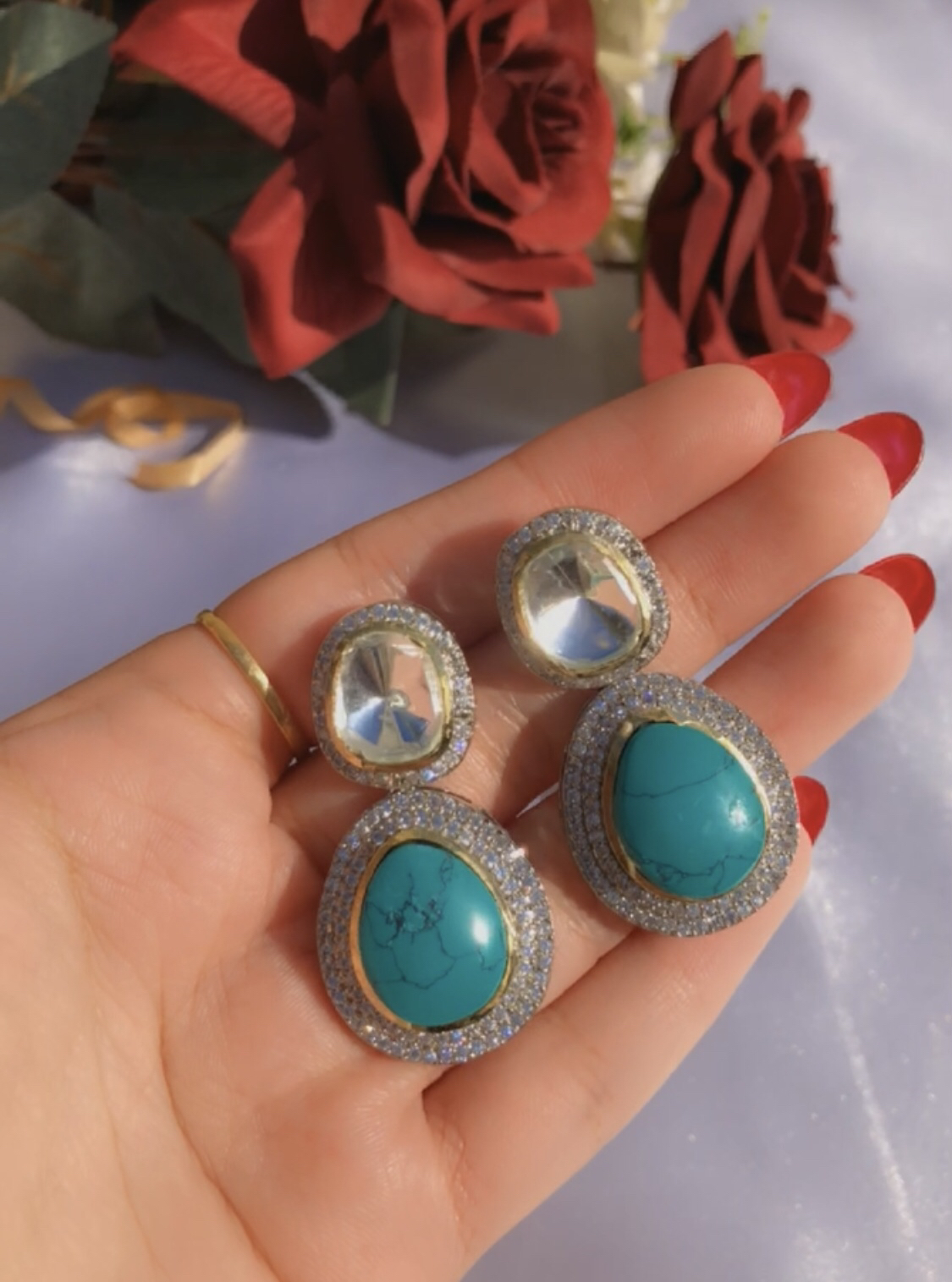Jewelry - photo 5