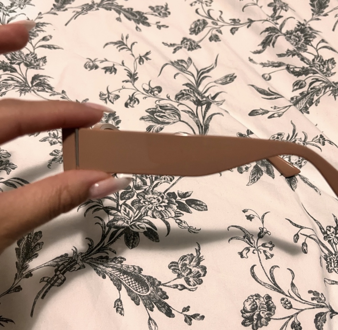 ARDENE Sunglasses 2 for 1 - photo 5