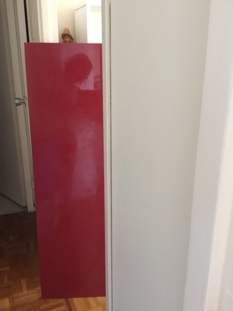 🏒ikea discontinued besta tofta lacquered cabinet door