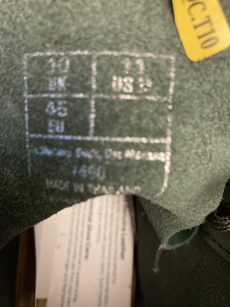 Dr Martens image indicator(6)