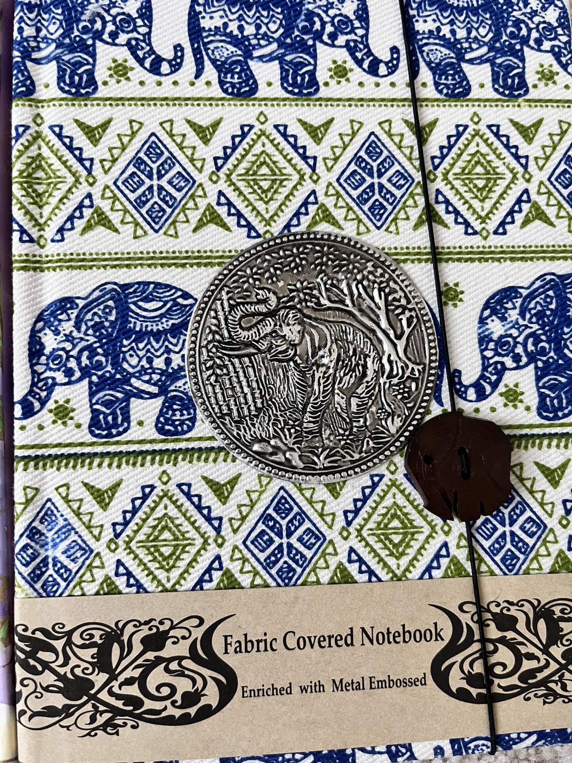 Brand new notebook bundle image indicator(7)