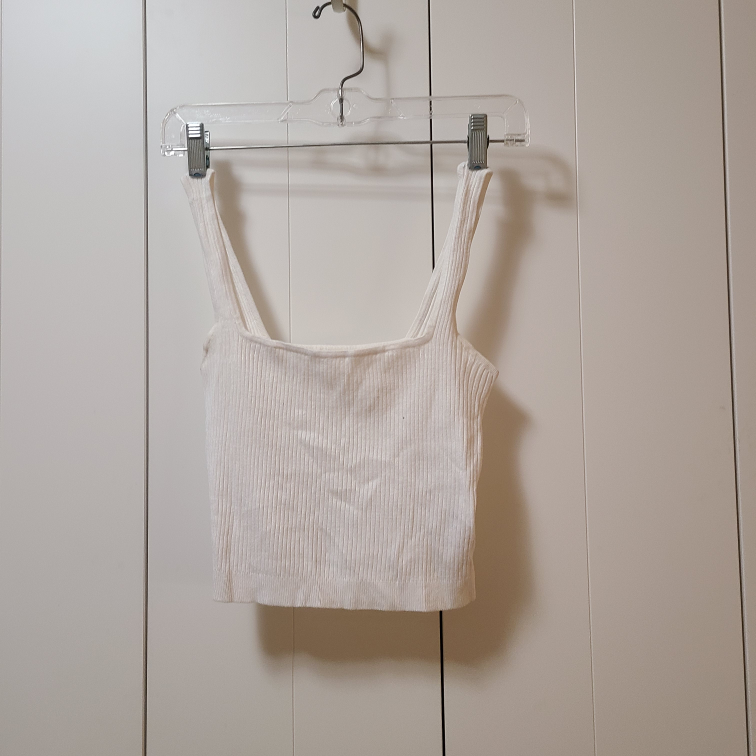 Garage brand Women’s tops - photo 2